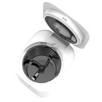 Microgarden Electric Kitchen Composter